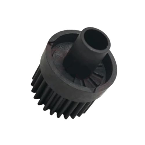 Engrenage fusion JC66-01202A haute résistance pour Samsung ML1910