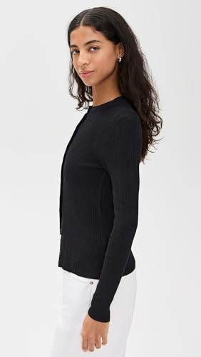 ALC Women's Fisher Cardigan4
