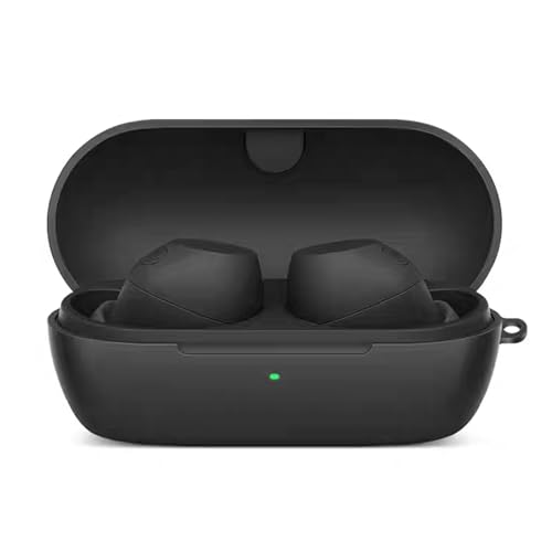 Sony wf-c710npP[XA\tgLbhVRϏՌCzیP[XJo[ Sony wf-c710np(wbhtH͊܂܂Ă܂)