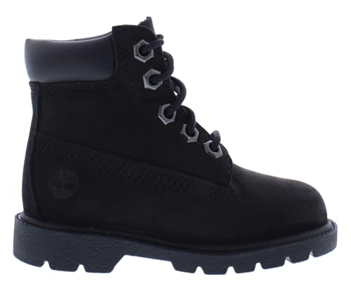 Image of Timberland Men's Icon 6 inch Premium Snow Boot