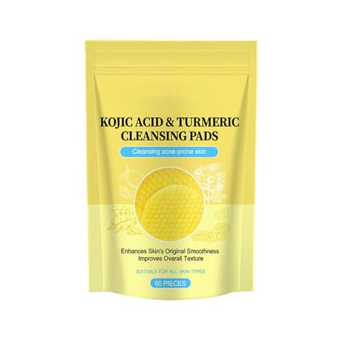 1x60pc^[NOpbh REWbN60pcs^[NOpbh ~B5~CtFCXpbh pVK[NOpbh 55ml422