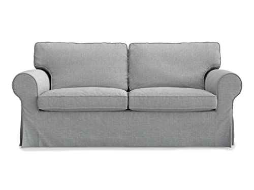 Mejores precios y opiniones de Sofa ektorp los mejores 5. 18 Imagen adicional
