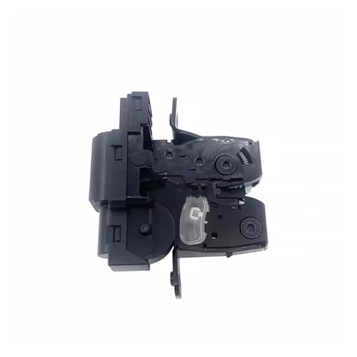 Serrure coffre Renault Laguna 3 et Clio serrure hayon arrière 905420001R