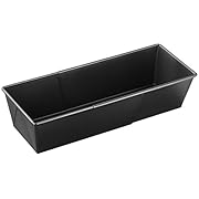 Др. Форма за хляб Oetker 20-35 см, регулируема...