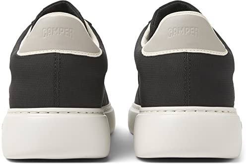Image of Camper Men's Runner K21 K100841 Shoe