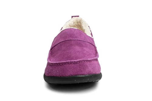 Image of Revitalign Women's Rio Cozy