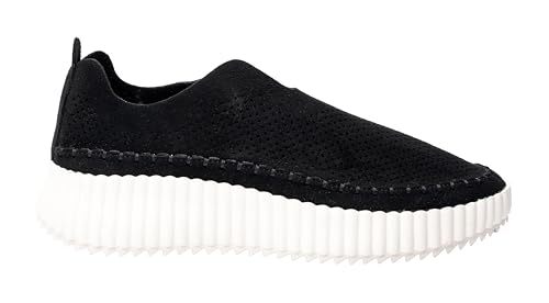 Corkys Footwear Hey Girl Women's Walk with Me Slip-on Sneaker2