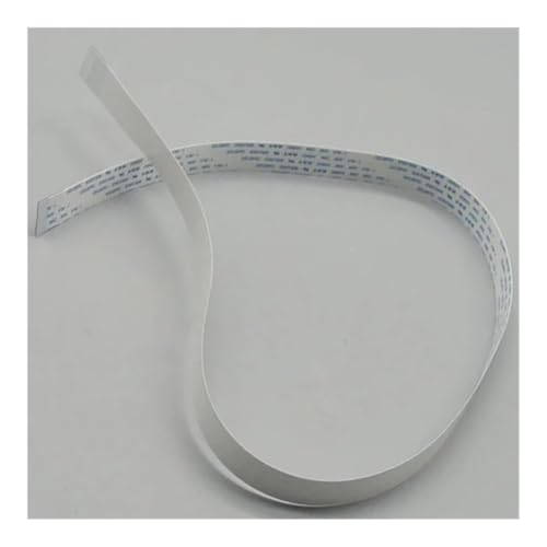 Câble d'unité de commande Smart 25 broches pour un signal stable 51cm