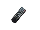Expéditeur : HCDZ. Calvas Télécommande pour récepteur AV A/V Yamaha RX-V340RDS HTR-5630 HTR-5730 HTR-5930 HTR-5940 HTR-5730SL