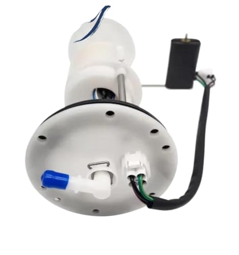 Bomba de combustible compatible con 39590107F0000 para solucionar fallos 5