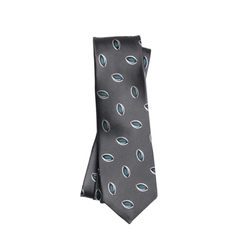 [Y&TAILOR] �l�N�^�C ���s �O��Y �V���N 100% �o�X�P�b�g�D�\���b�h ���n �X�g���C�v ���� �u�����h ���� ���{�� ������ �v���[���g ���C�A���h�e�[���[ (�o�X�P�b�g����^�O���[)