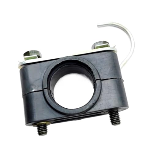Buje de dirección para restaurar el control firme de tu CFMOTO X5, X6, X8 y 625i