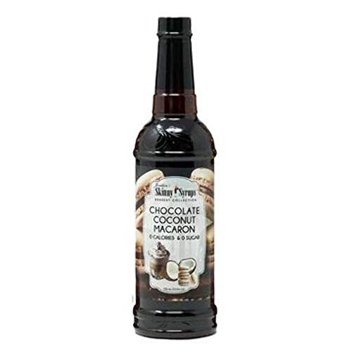 Best Coconut Coffee Syrup 2023 Where to Buy?