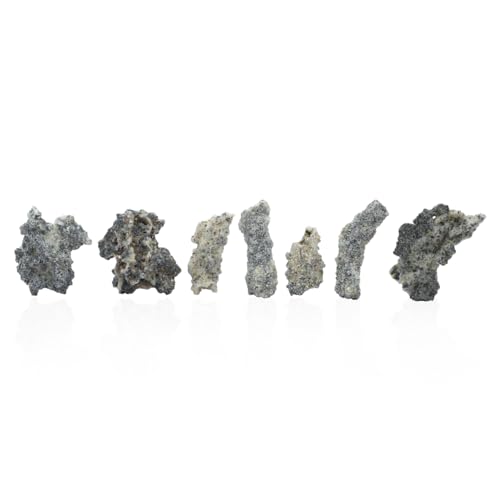 Image of Starborn Fulgurite Specimen (Small) 2.5-3.5 cm