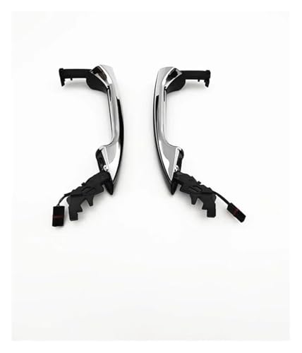 �h�A�n���h�� �J�o�[ �p W218 CLS300 CLS350 W212 E200 E250 E300 W166 GLS450 GL500 OE A2047601370 A2047601470 �ԊO���h�A�n���h��(4-pcs)