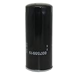 SHENYYDNR 89755919 Oil Filter Fit for Gardner Denver
