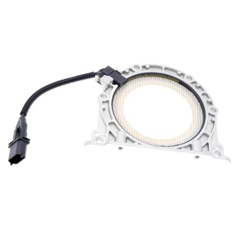 Joint de vilebrequin arrière 6710100514 pour SsangYong Rexton Korando Actyon