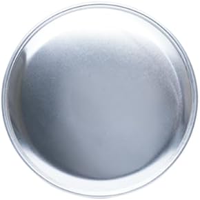 Amazon.co.jp: ピザ皿 - スペシャリティプレート: ホーム＆キッチン