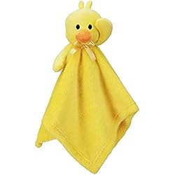 311RCsbFldS._AC_SS250_.jpg