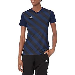 adidas Womens Entrada 22 Graphic Je...