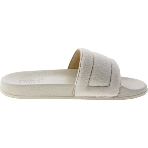 Kenneth Cole Men's Screen Quilted Sandal Slide2