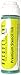 Racquet Art Premium Racquet Stencil Ink (Green)
