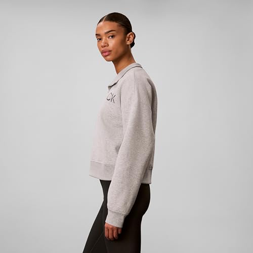 La Mejor Recopilación de Sudaderas para Mujer del mes. 7 Imagen adicional