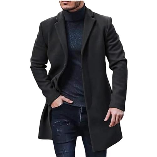311RDIw1ysL.jpg