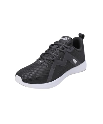 Image of Puma Mens Softride Victoride Running Shoe