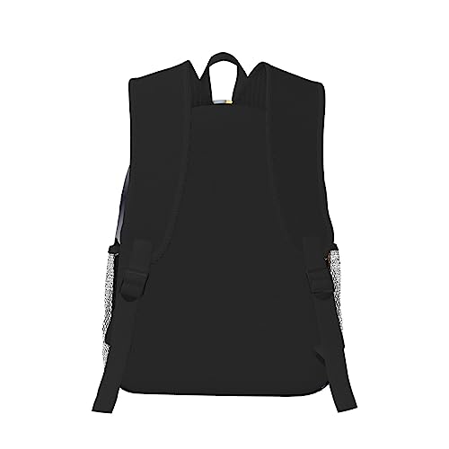 Sac à dos léger musique fini le mal de dos avec ce sac piano noir