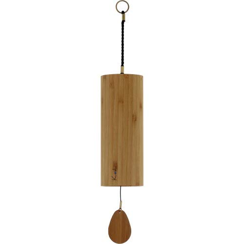 Koshi Aqua Carillon