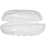 Aus ABS-Kunststoff, Premium-Qualität, überlegene Haltbarkeit.