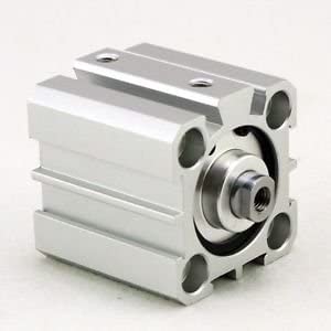 GlobalNiche Compact Cylinder SDA63-35 Double Acting