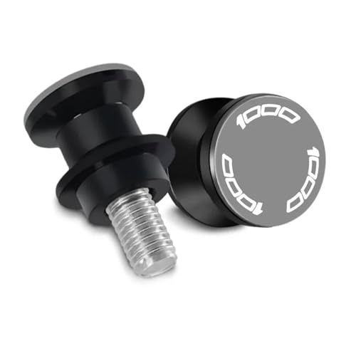 �ɓK������Z1000 �ɓK������Z1000R �ɓK������Z1000SX �ɓK������z1000 �ɓK������z1000sx �ɓK������Z 1000 1000SX 2015-2025 �I�[�g�o�C 8mm �X�C���O�A�[�� �X�v�[�� �X���C�_�[ ���A�X�^���h �l�W 