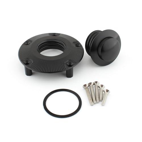 Blukids, Jogger In Puro Cotone Bambina, Viola Lilla, Taglia: 3-4 - 3