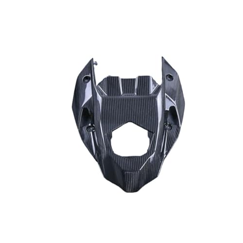 Carénage arrière pour S1000R M1000R 2021 2022 2023 carbone
