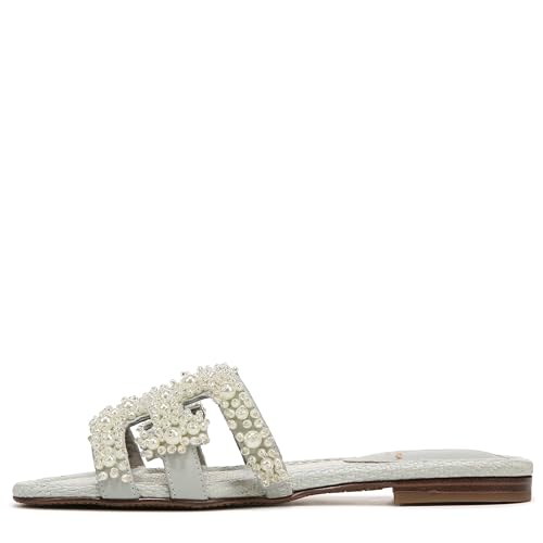 Image of Sam Edelman womens Bay