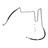 Edelmann 92202 Steering Pressure Hose