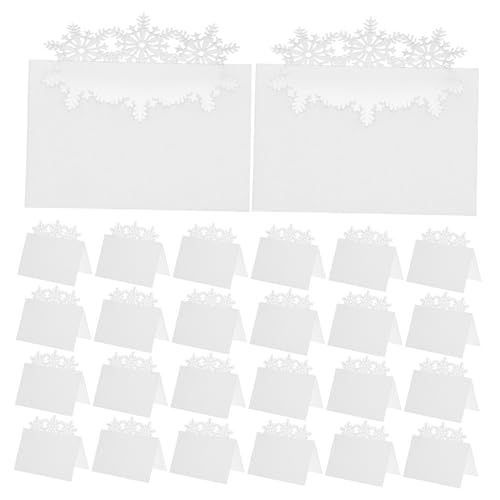 TINEASUR 50NX}X̌ȎD n v[XJ[h 菑\ e[uD EFfBO p[eB[ Hp fR[V