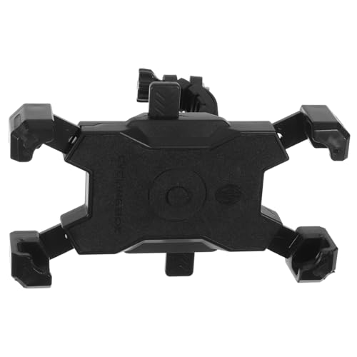 Unomor Ergonomic Car Phone Holder Stroller Phone Holder for Safe Comfortable Driving