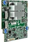 HPE 726736-B21 Smart Array P440AR/2G ControllerOPEN BOX