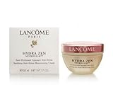 LANCOME_Hydra Zen Neurocalm krem do twarzy na dzień na dzień o działaniu łagodzącym, antystresowym 50ml