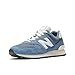 Produktbild New Balance Herren 574 U Sneaker, 44 EU