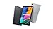 Samsung Galaxy Tab A11 64 GB 22.1 cm (8.7") 4 GB Wi-Fi 5 (802.11ac) Grey