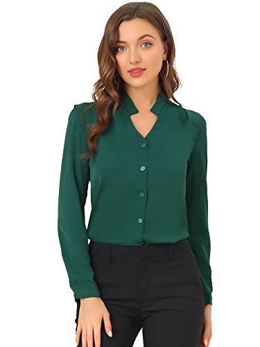 Image of Allegra K Women