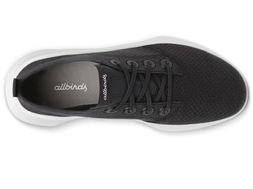 Allbirds Men's Superlight Tree Runner Sneaker2