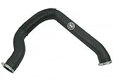 turboschlauch klebeband ALFA ROMEO 156 1.9 JTD 60657255 60652135
