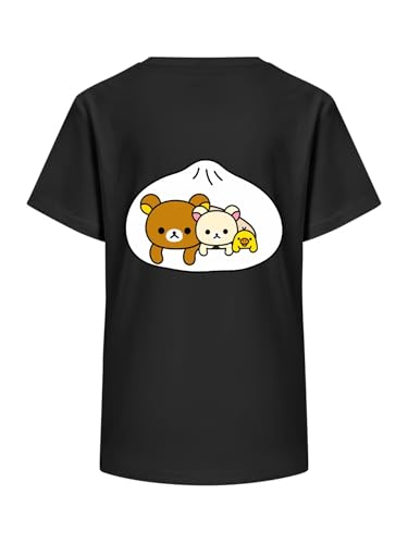 [MNDBPTK] LbY TVc bN}  ̎q j̎q q Jbg\[ gbvX Rbg100% N  ۈ牀 ct a v[g 100-150cm