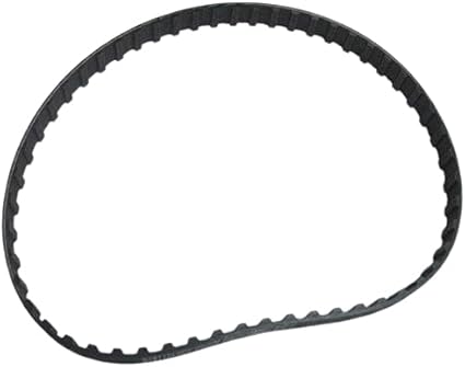 Pfaff 1245 1246 Industrial Sewing Machine Timing Belt #16-410918-05