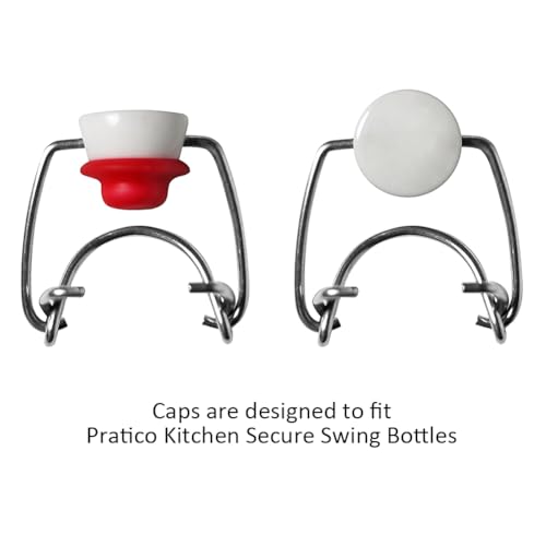 Vignette produit
